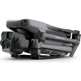 DJI Mavic 3 Pro (RC)