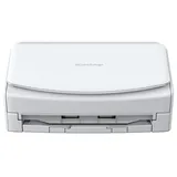 Fujitsu ScanSnap iX1500 weiß (PA03770-B001)