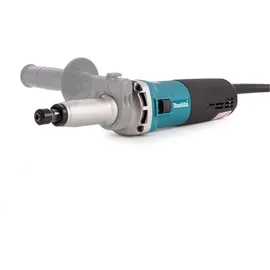 Makita Geradschleifer GD0800C