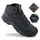 Salomon X-Adventure Recon MID Gore TEX All-In-One Herren Tennisschuh