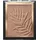 wet n wild Color Icon Bronzer Farbton Palm Beach Ready 11 g
