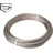 CONACORD Drahtseil Ø 3 mm x 10 m