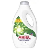 Ariel Universal+ Regulär Flüssigwaschmittel  8700216197335  , 1 Liter - Flasche für ca. 20 Waschladungen
