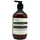 Aesop Reverence Aromatique Handbalsam 500 ml