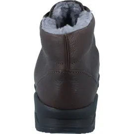 Finn Comfort AIBLING braun 40,5