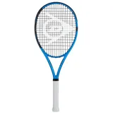 Dunlop FX 500 Lite 2023 besaitet