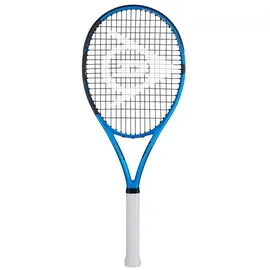 Dunlop FX 500 Lite 2023 besaitet