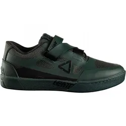 Leatt 5.0 Klickpedal Shoe 42 - Ivy