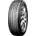 175/65 R15 84T