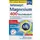 Tetesept Magnesium 400 hochdosiert Tabletten 30 St.