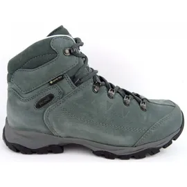 MEINDL Ohio 2 GTX Damen Pinie/Graphit 41,5