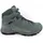 MEINDL Ohio 2 GTX Damen Pinie/Graphit 41,5