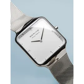 BERING Max René Milanaise 32 mm 15832-004