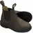 Blundstone KIDS SERIES Chelsea-Boots Braun 33