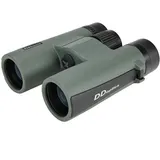 DDoptics Kolibri 10x33 Gen. 3