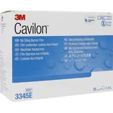 Fresenius Kabi Deutschland GmbH Cavilon reizfreier Hautschutz FK 3ml Applikator