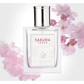 Acca Kappa Sakura Tokio Eau de Parfum 100 ml