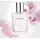 Acca Kappa Sakura Tokio Eau de Parfum 100 ml