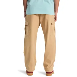 QUIKSILVER Taxer Khaki S