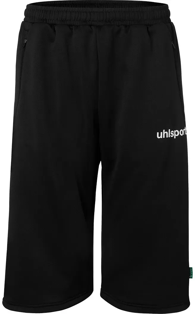 Sporthose UHLSPORT 