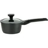 GSW Easy Click Kasserolle 16 cm