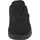 Karl Kani 89 PRM `26 Herren Schwarz 46