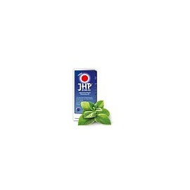 RECORDATI PHARMA GMBH JHP Rödler Japanisches Minzöl ätherisches Öl 30 ml