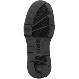 Hugo Yarrow Herren Black 46