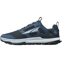 Altra Lone Peak 8