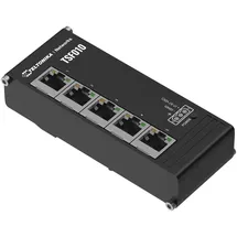 Teltonika TSF010 - Switch