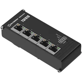 Teltonika TSF010 - Switch