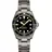 Automatik Titan 38 mm C048.807.44.051.00