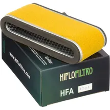 Hiflofiltro Luftfilter für Yamaha HFA4701