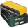 Hiflofiltro Luftfilter für Yamaha HFA4701