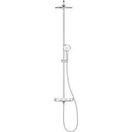 Grohe Euphoria SmartControl System 260 chrom 26510000