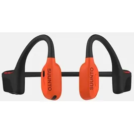 Suunto Wing 2 Rot
