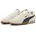 SD Damen Alpine Snow/Puma Black 38