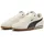 Puma Bella Donna SD Damen Alpine Snow/Puma Black 38