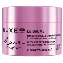 Hair Prodigieux Haarbalsam