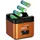 Hähnel proCube 2