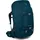 Osprey Fairview Trek Pack 70 Night Jungle Blue