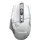 Logitech G502 X Weiß 910-006147