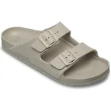 QUIKSILVER Embark beige 41