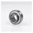 SKF YAR210-2F Lagerung Stahl