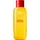 EQQUALBERRY Vitamin Illuminating Toner 150 ml