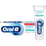 Oral B Oral-B PRO-SCIENCE Zahnfleisch & -schmelz Extra Frisch Zahncreme 75 ml