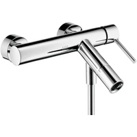 HANSGROHE Axor Starck Einhandwannenmischer DN 15 (10411000)