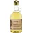 Nonino Grappa Vuisinar Riserva Nonino