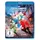 Die Schlümpfe: Der große Kinofilm (Blu-ray)