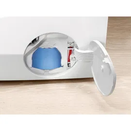 Electrolux EW8F348SCI Waschmaschine (8 kg, 1400 U/min)